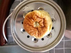 南瓜大鼓-Cycle&Cycle Artisan(天目里店)