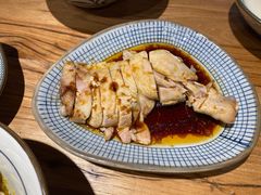 -南小蟹手工點心(三里屯店)