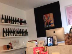 -大酉·M Coffee(北京美术馆店)