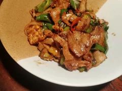 -外婆家(南开大悦城店)