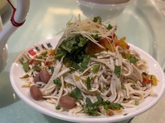 -留芳·文旅古月楼(老街店)