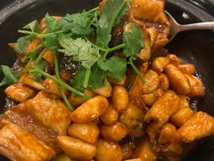 -夏宫中餐厅(静安香格里拉店)