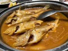 -徐记海鲜(曲江南湖店)