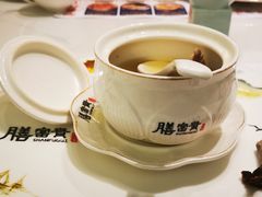 -膳富贵黄油蟹体验馆(欢乐港湾店)