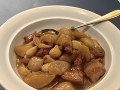 -徽镇小厨·经典徽菜(马连道店)