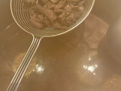 -陈记顺和潮汕牛肉火锅(番禺迎宾大道店)