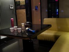 -乐宴KTV火锅(九方购物中心店)