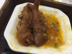 -盆满钵满·国家非遗传承(云台店)