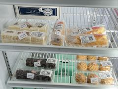 -红叶蛋糕(温泉店)