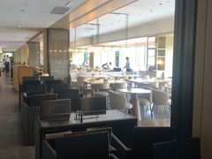 -上海佘山茂御臻品之选酒店(原佘山艾美酒店)