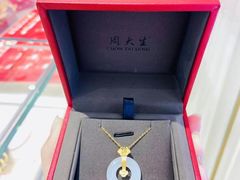 -万达广场(呼市回民区店)