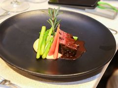 -杭州君悦酒店