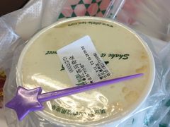 -1点点(国浩长风城商业广场店)