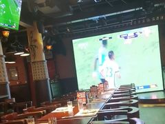 -马迭尔德式西餐精酿啤酒屋(中央大街店)
