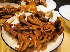 -陈鹏鹏潮汕菜(欢乐海岸 海边景观店)