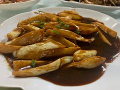 -小六农家乐(崇明西沙湿地店)