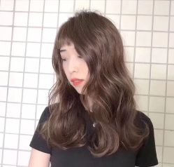 点击看大图 -藤野造型