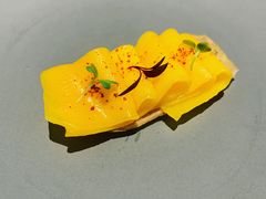 -天水蔬食料理(树德之光店)