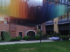 -VESH COFFEE(定西路店)