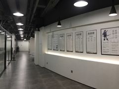 -無弓射箭俱乐部(领展中心城店)