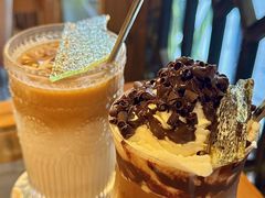 -西关84·History·Art·Cafe