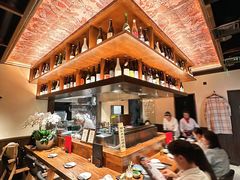 -Fukumimi·美醉堂 居酒屋(金尚店)