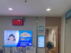 -成都新视界眼科医院·近视手术·儿童近视