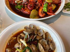 -七星龙虾城·海鲜·大闸蟹(吴江店)