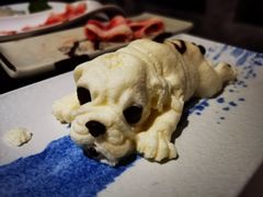 -海鼎荟海鲜姿造(仟禧汇店)