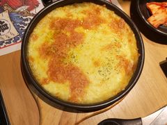 -黑牛の場(兴隆大奥莱店)