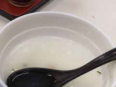 -大福星鱼丸(美食街店)