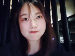 -瑞幸咖啡(大润发龙华店)