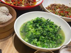 -高嗲嗲·现炒下饭菜(石鼓路店)