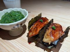 -YAMAKAWA(龙湖胥江天街店)