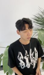 -86男士发型设计