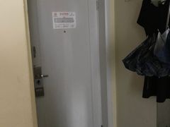 -如家酒店(北京燕莎使馆区店)