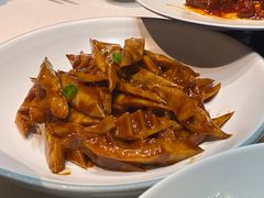 -苏帮袁Sue Cuisine(南开大悦城店)