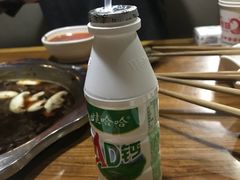 -傣妹火锅(狮子桥店)