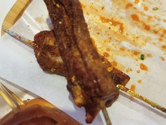 -谭十三南昌大排档(船山路总店)
