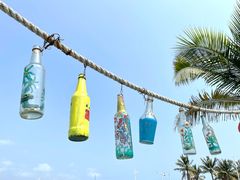 -三亚西岛海洋文化旅游区