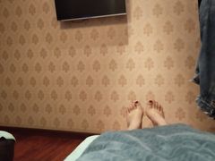 -盤古Spa泰式古法抓龙筋(鲁迅路店)