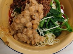 -老蒋面(南坪店)