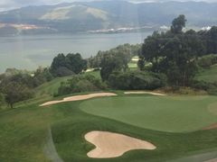 iphone_upload_pic-昆明春城湖畔度假村