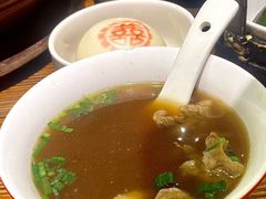 -临家闽南菜(宝洲路店)