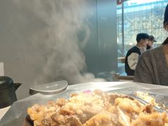 -蛙小侠(珠海华发商都店)