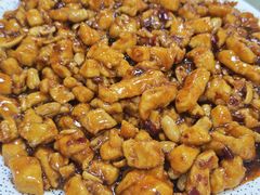 -白记羊蝎子(胜德路店)