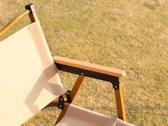 -光明小镇欢乐田园