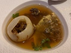 -AZUR聚(香格里拉饭店)