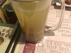 -池记(尖沙咀店)