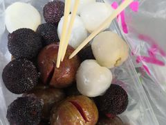 -水果立方果然鲜(升平路店)